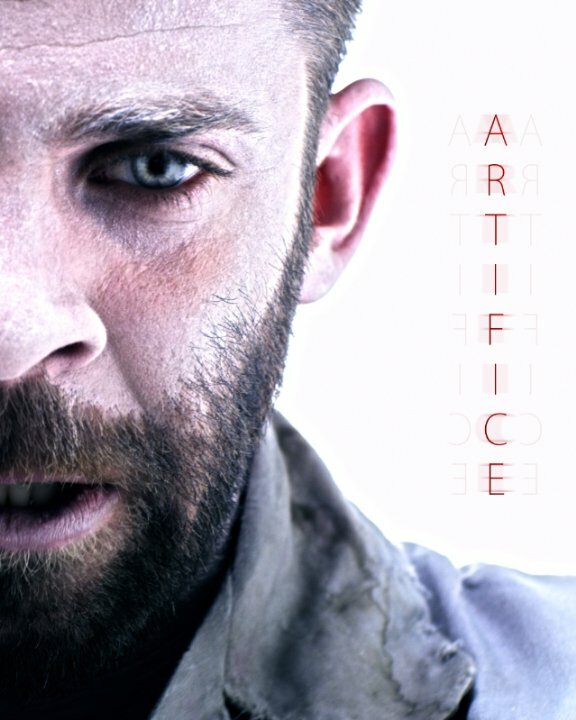 Artifice (2016) постер