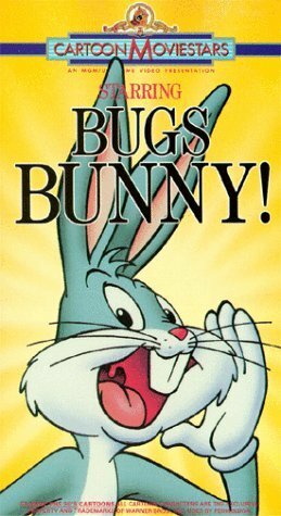Пасхальные кролики (1947) постер