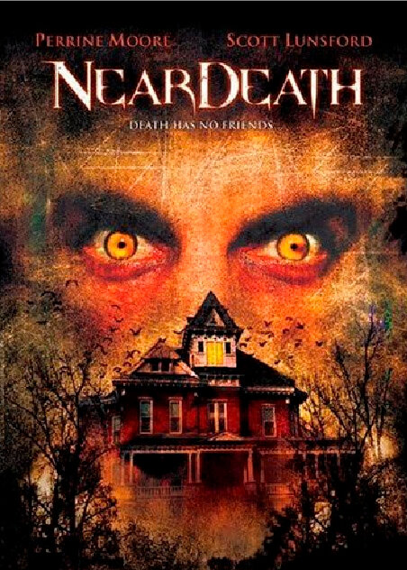 Near Death (2004) постер