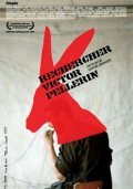 Rechercher Victor Pellerin (2006) постер