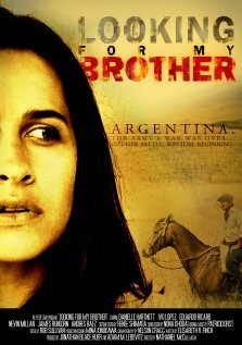 Looking for My Brother (2006) постер