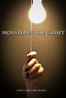 Monster in the Closet (2011) постер