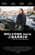 Добро пожаловать в Баррио (2006) постер