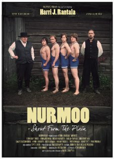 Nurmoo (2009) постер
