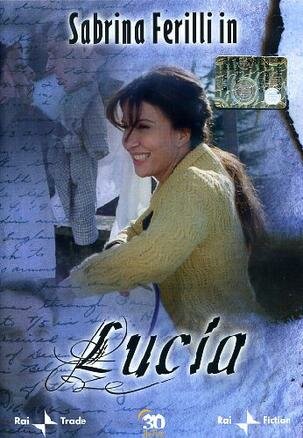 Лючия (2005) постер