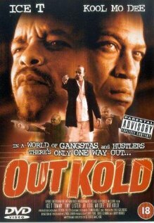 Out Kold (2001) постер