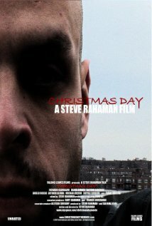 Christmas Day (2007) постер