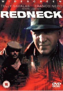 Redneck (1995) постер