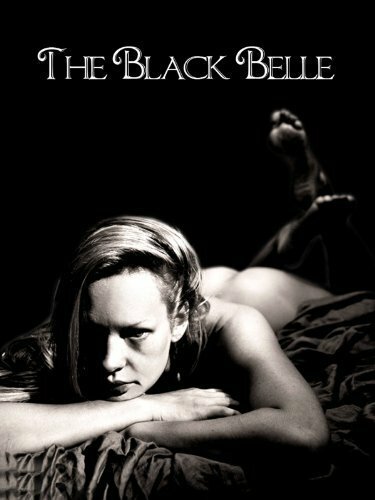 The Black Belle (2010) постер
