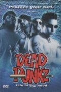 Dead Punkz (1999) постер