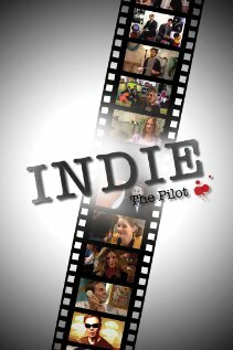 Indie (2009) постер