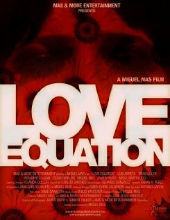 Уроки любви (2010) постер