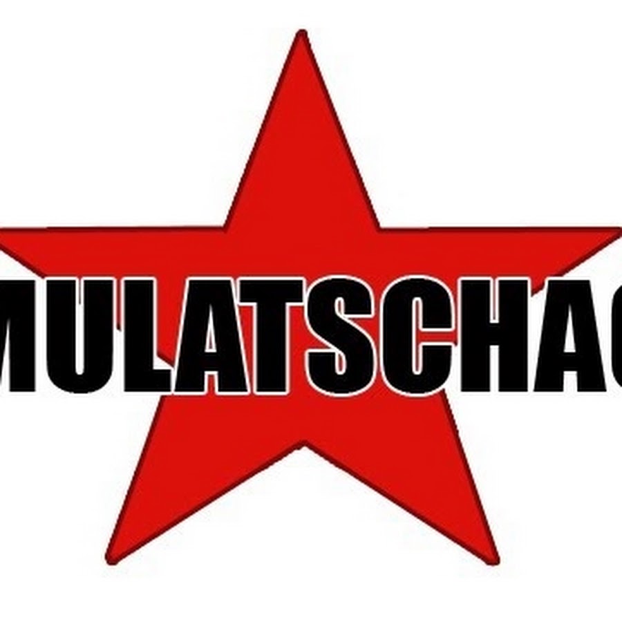 Mulatschag (2006) постер