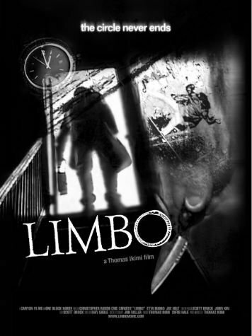 Limbo (2004) постер