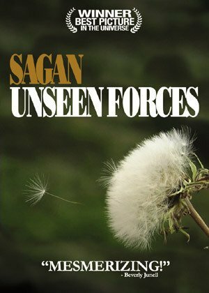 Unseen Forces (2004) постер