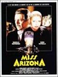Мисс Аризона (1987) постер