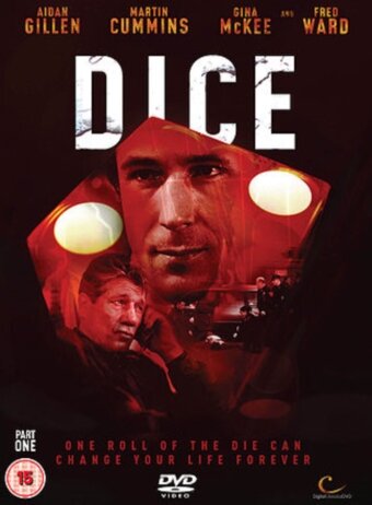 Dice (2001) постер
