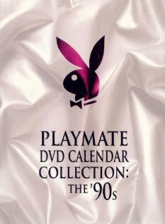 Playboy Video Playmate Calendar 1987 (1986) постер