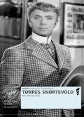 Tørres Snørtevold (1940) постер