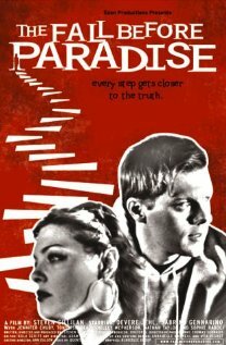 The Fall Before Paradise (2004) постер