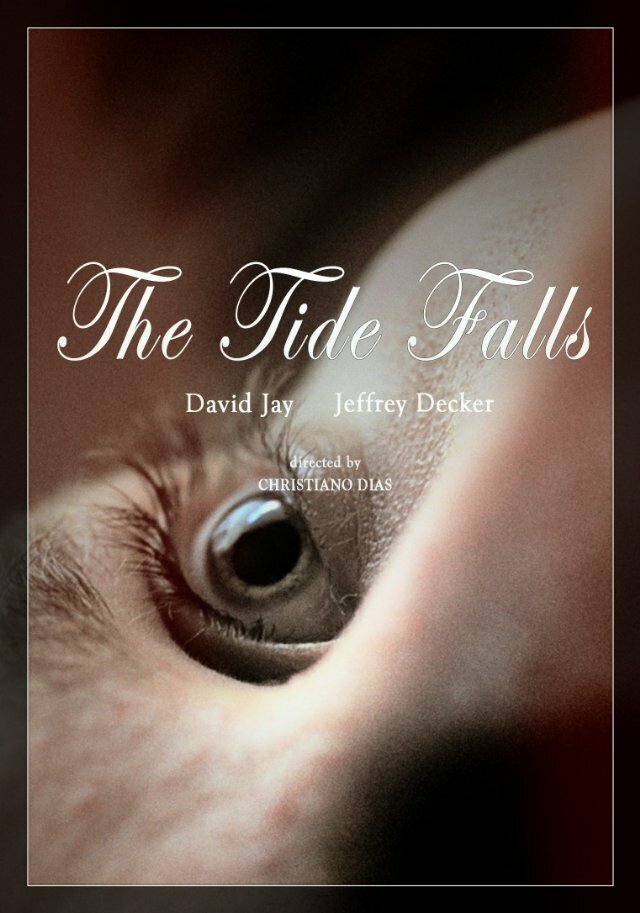 The Tide Falls (2013) постер