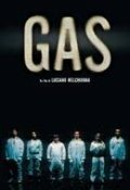 Газ (2005) постер