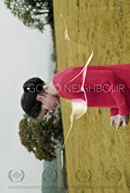 The Good Neighbour